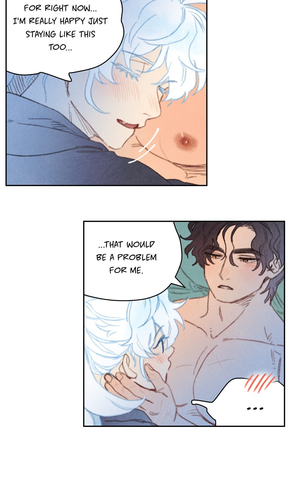 Rix Vanus Chapter 190 page 10 - 