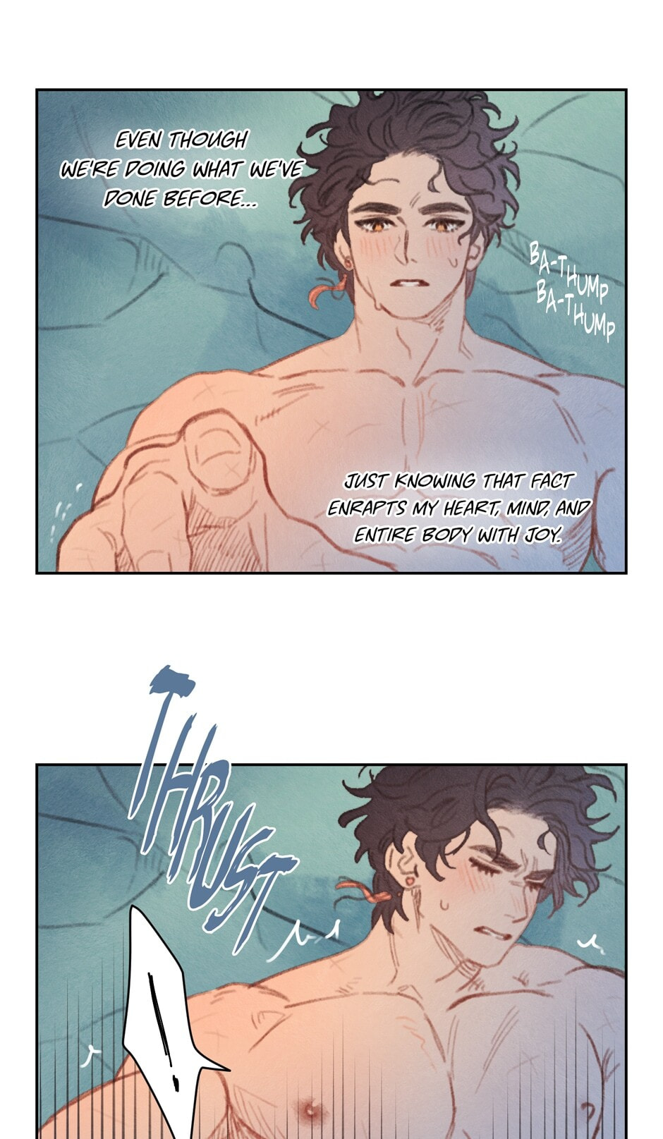 Rix Vanus Chapter 191 page 13 - 