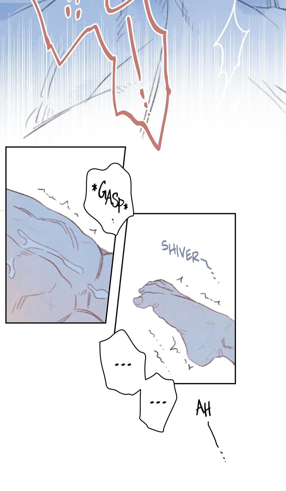 Rix Vanus Chapter 191 page 17 - 