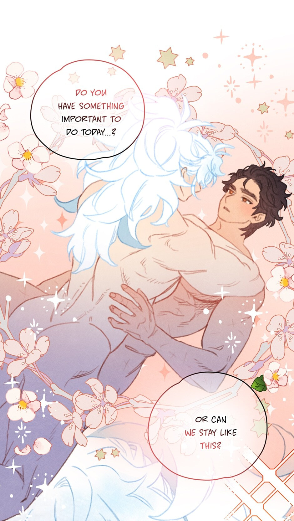 Rix Vanus Chapter 191 page 22 - 