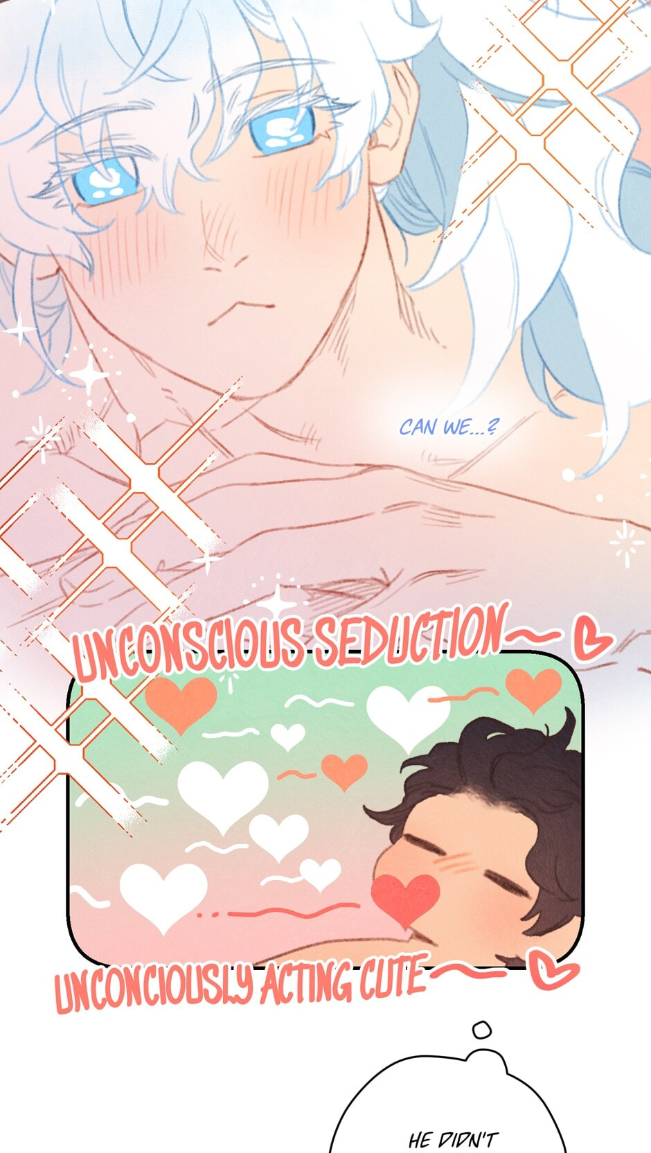 Rix Vanus Chapter 191 page 23 - 