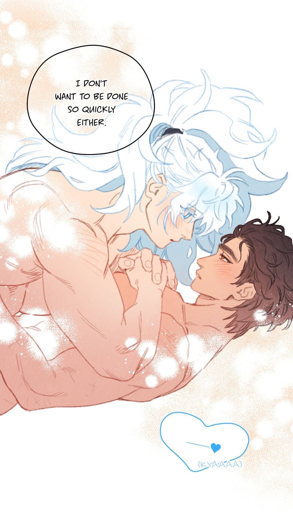 Rix Vanus Chapter 191 page 25 - 