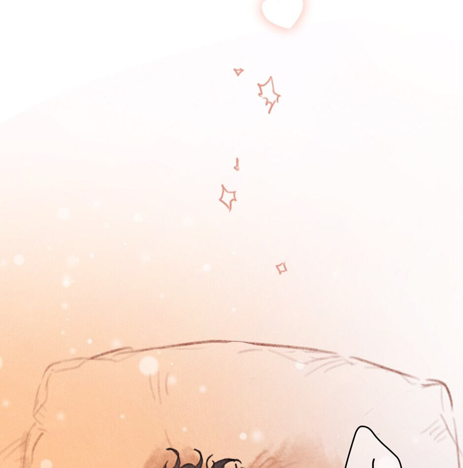 Rix Vanus Chapter 191 page 29 - 