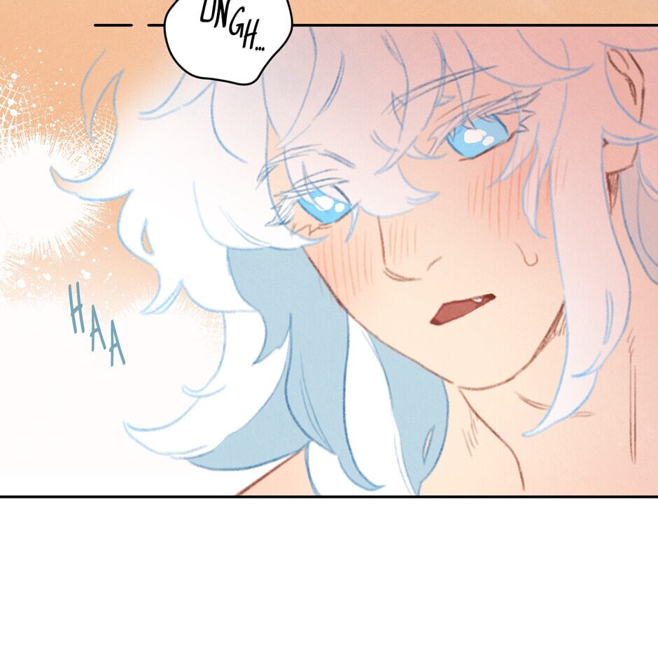 Rix Vanus Chapter 191 page 33 - 