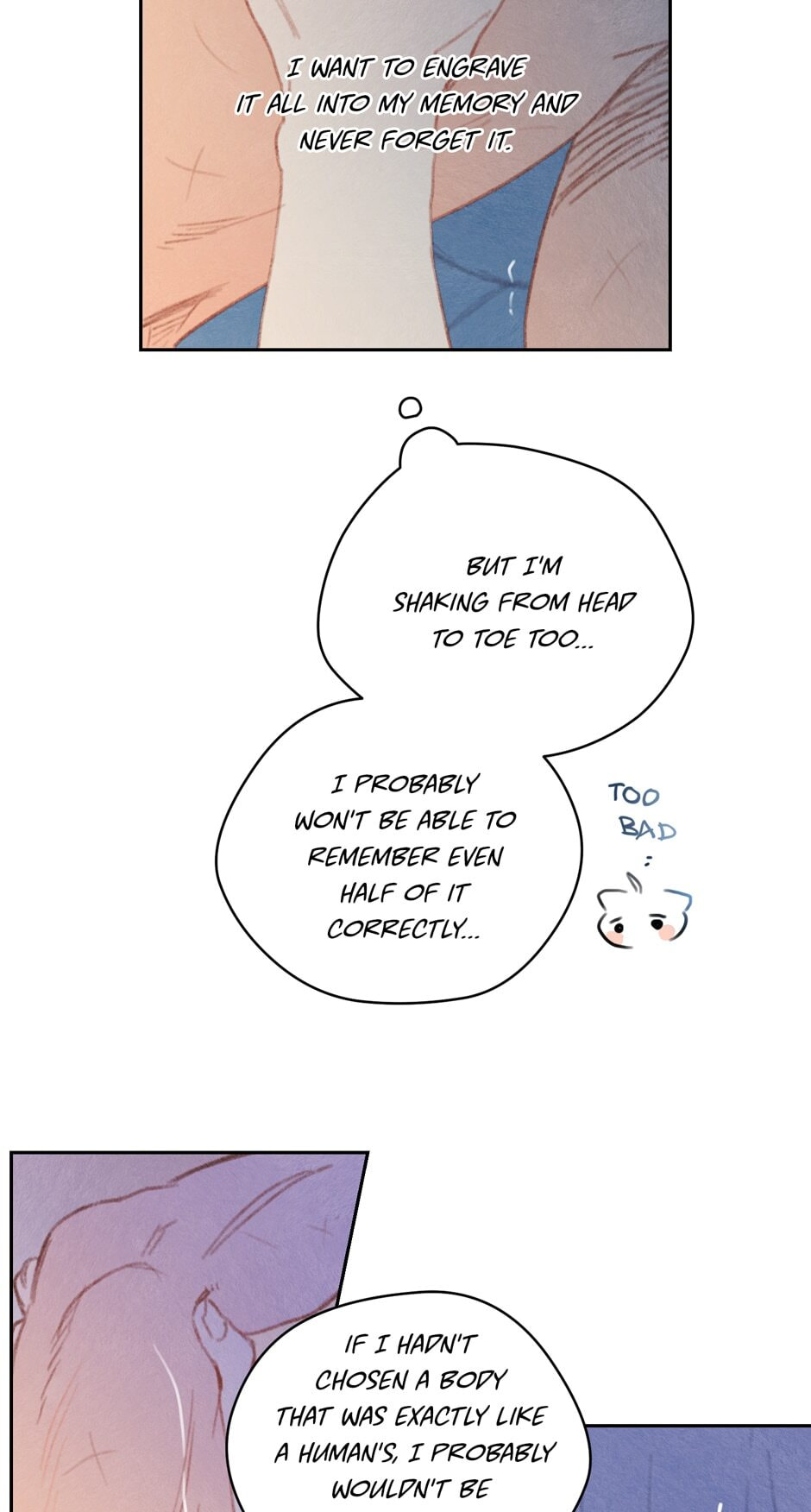 Rix Vanus Chapter 191 page 35 - 