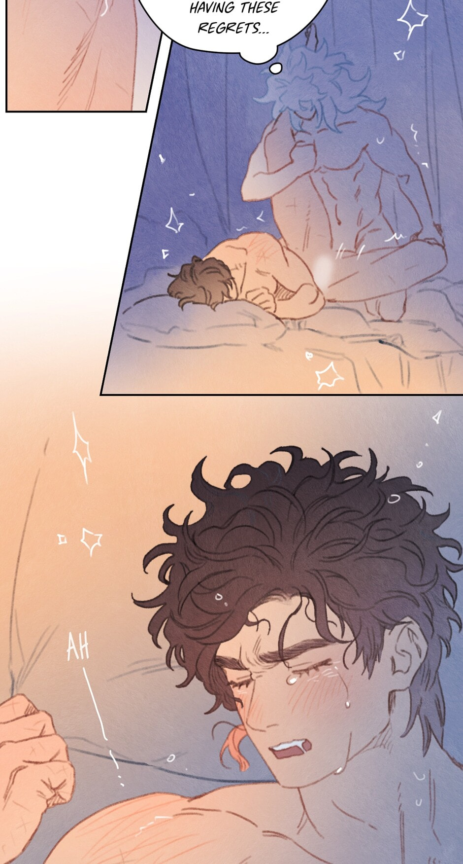 Rix Vanus Chapter 191 page 36 - 
