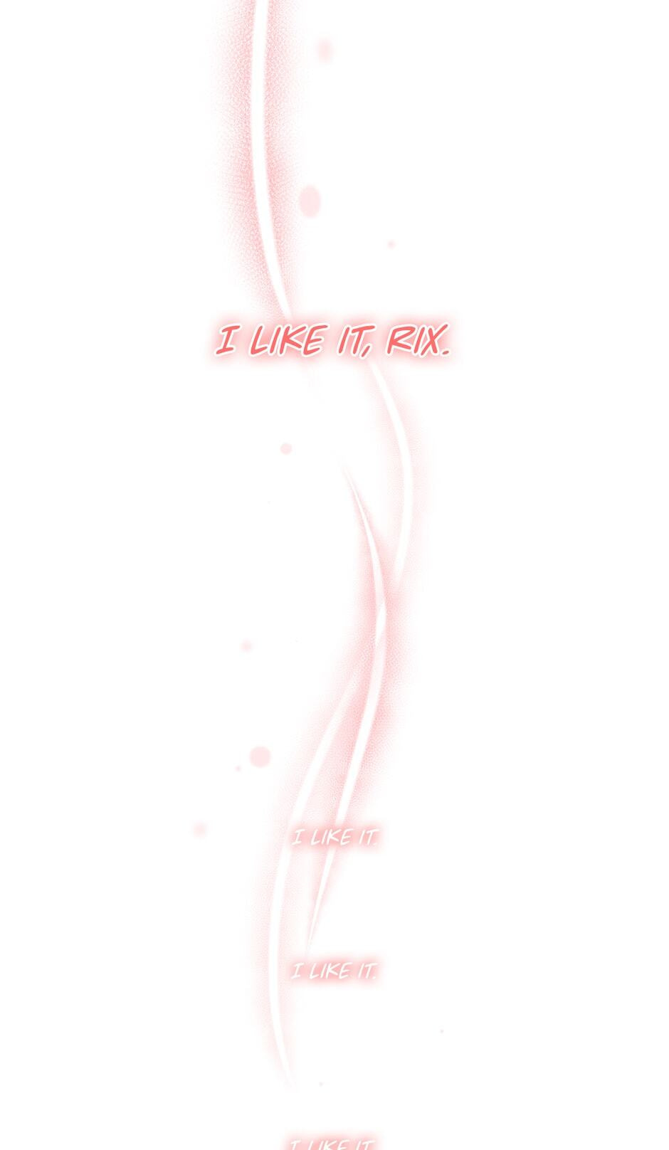 Rix Vanus Chapter 191 page 38 - 