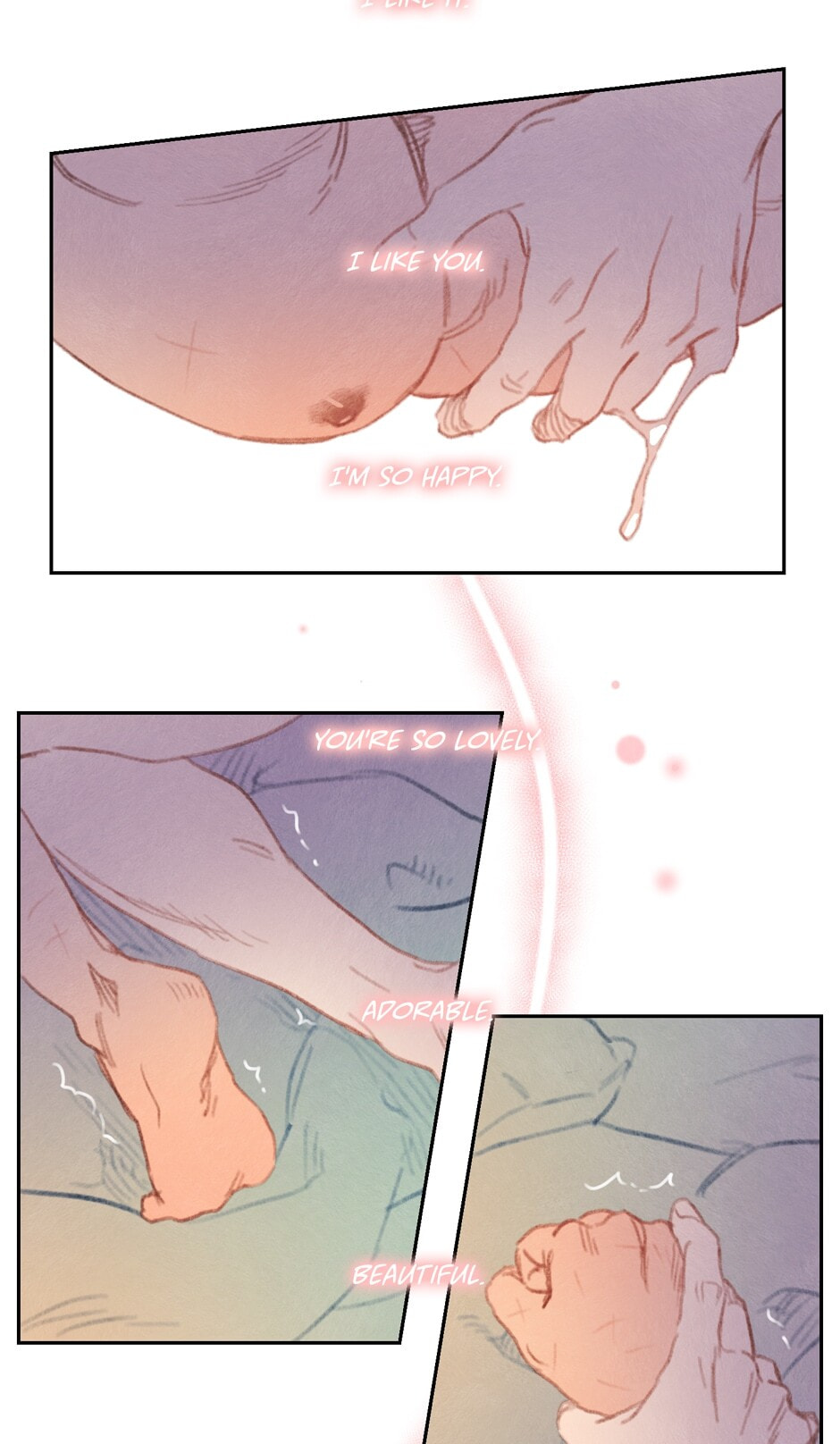 Rix Vanus Chapter 191 page 39 - 