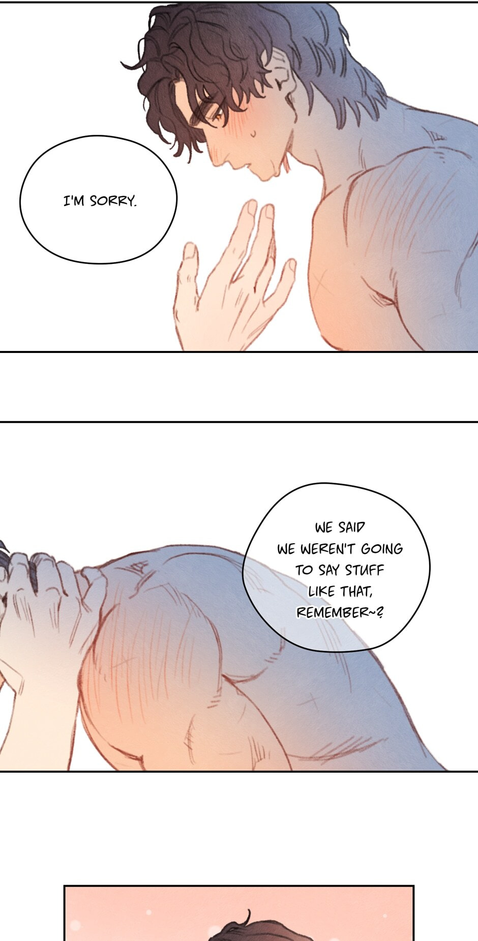 Rix Vanus Chapter 191 page 5 - 
