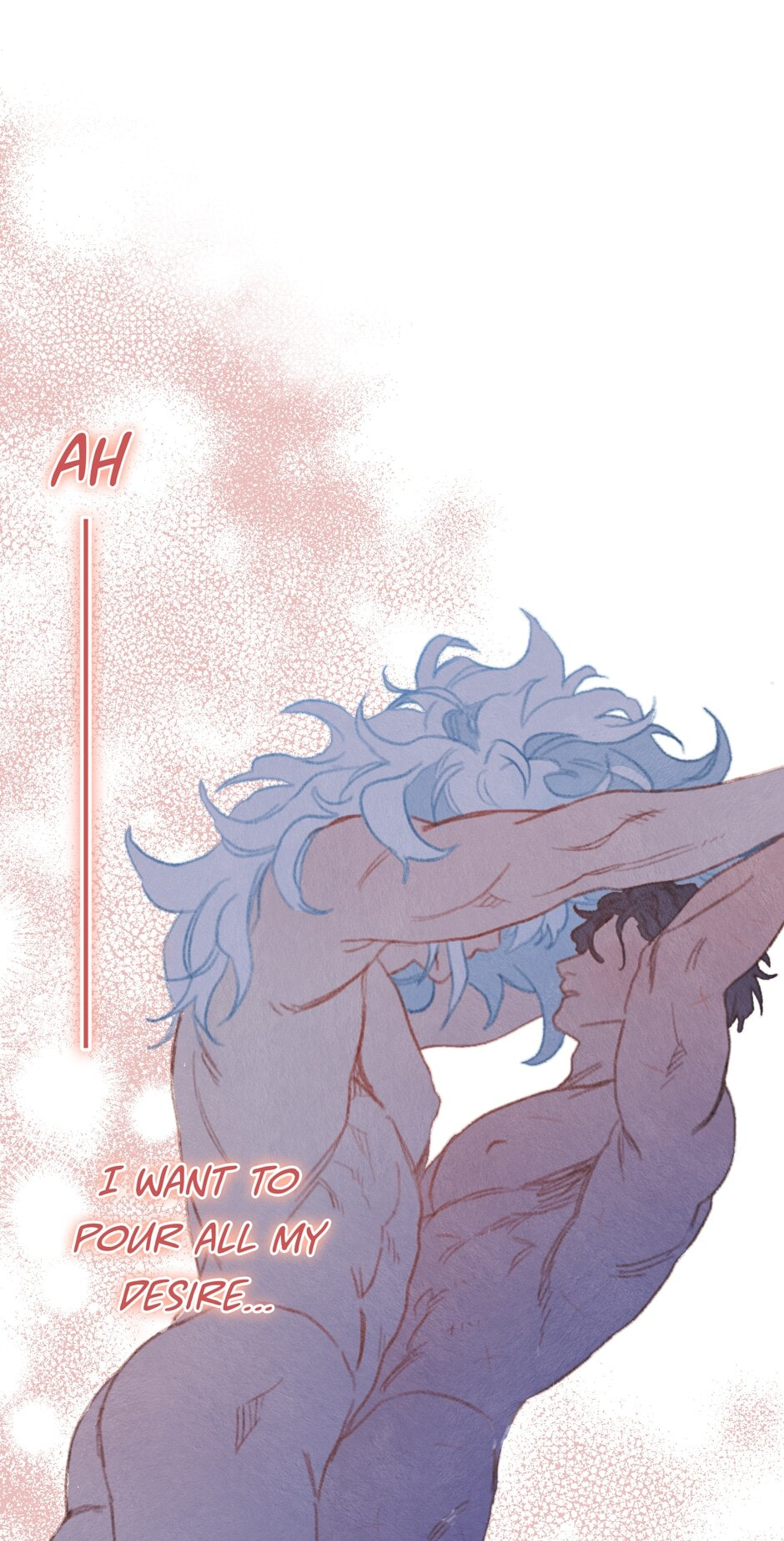 Rix Vanus Chapter 191 page 41 - 
