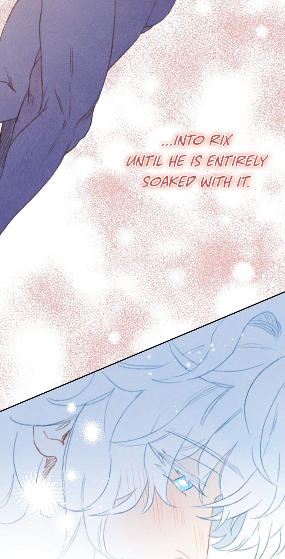 Rix Vanus Chapter 191 page 42 - 