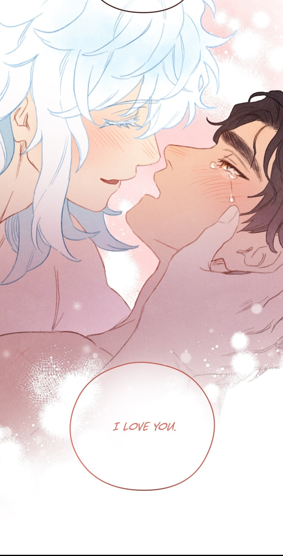Rix Vanus Chapter 191 page 44 - 