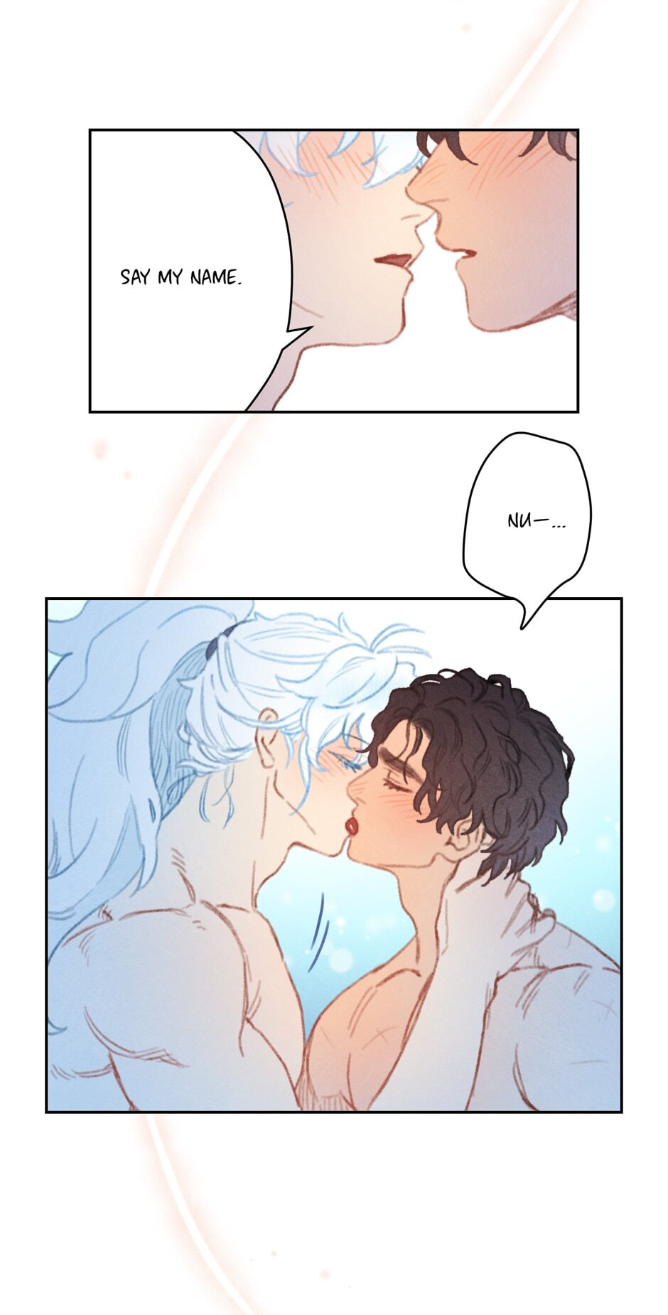 Rix Vanus Chapter 191 page 7 - 