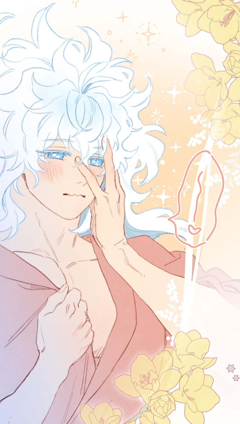 Rix Vanus Chapter 192 page 12 - 