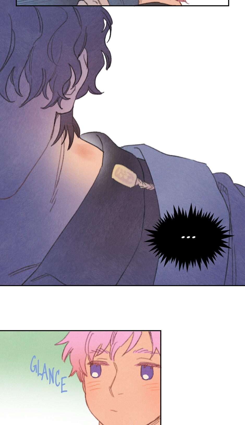 Rix Vanus Chapter 192 page 16 - 