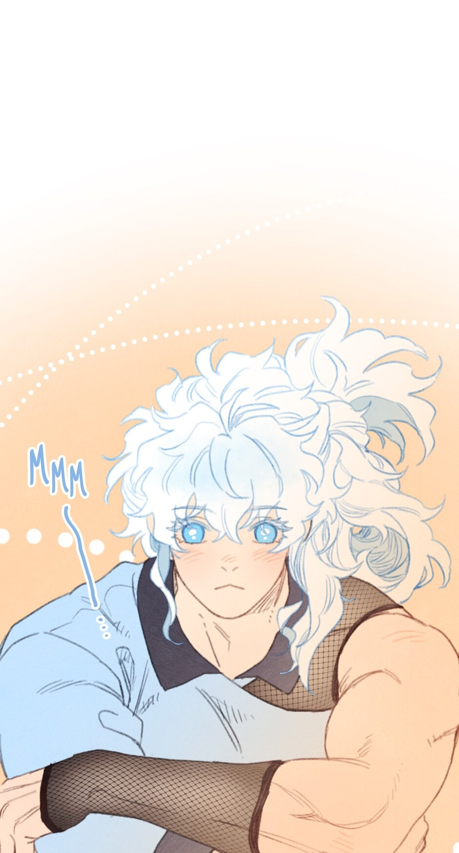 Rix Vanus Chapter 192 page 19 - 