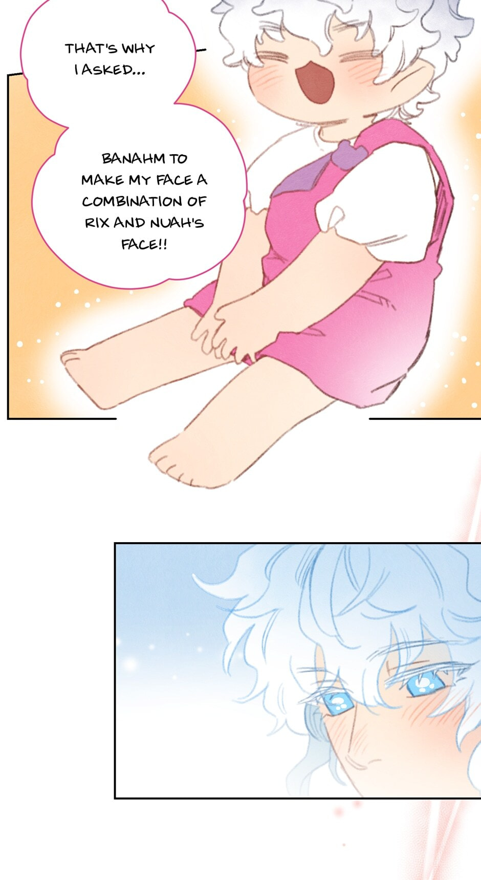 Rix Vanus Chapter 192 page 24 - 