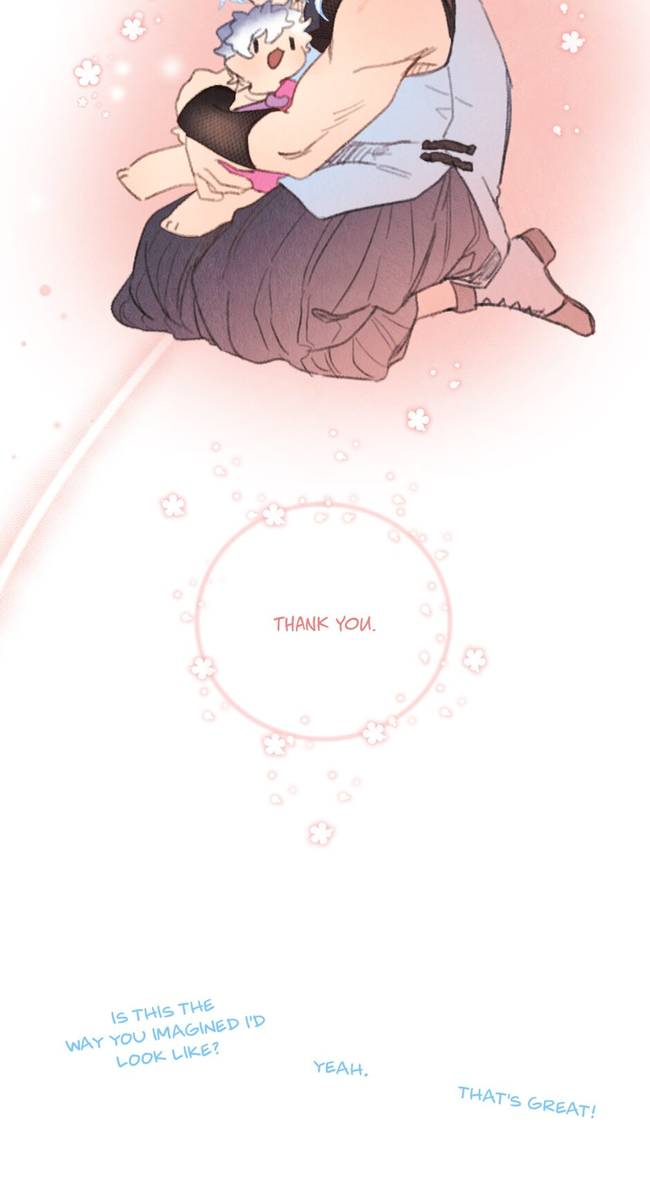 Rix Vanus Chapter 192 page 26 - 