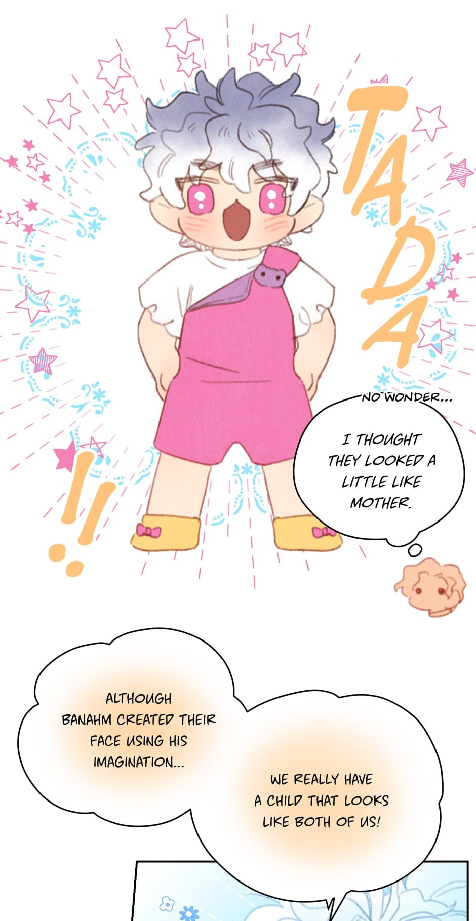 Rix Vanus Chapter 192 page 33 - 