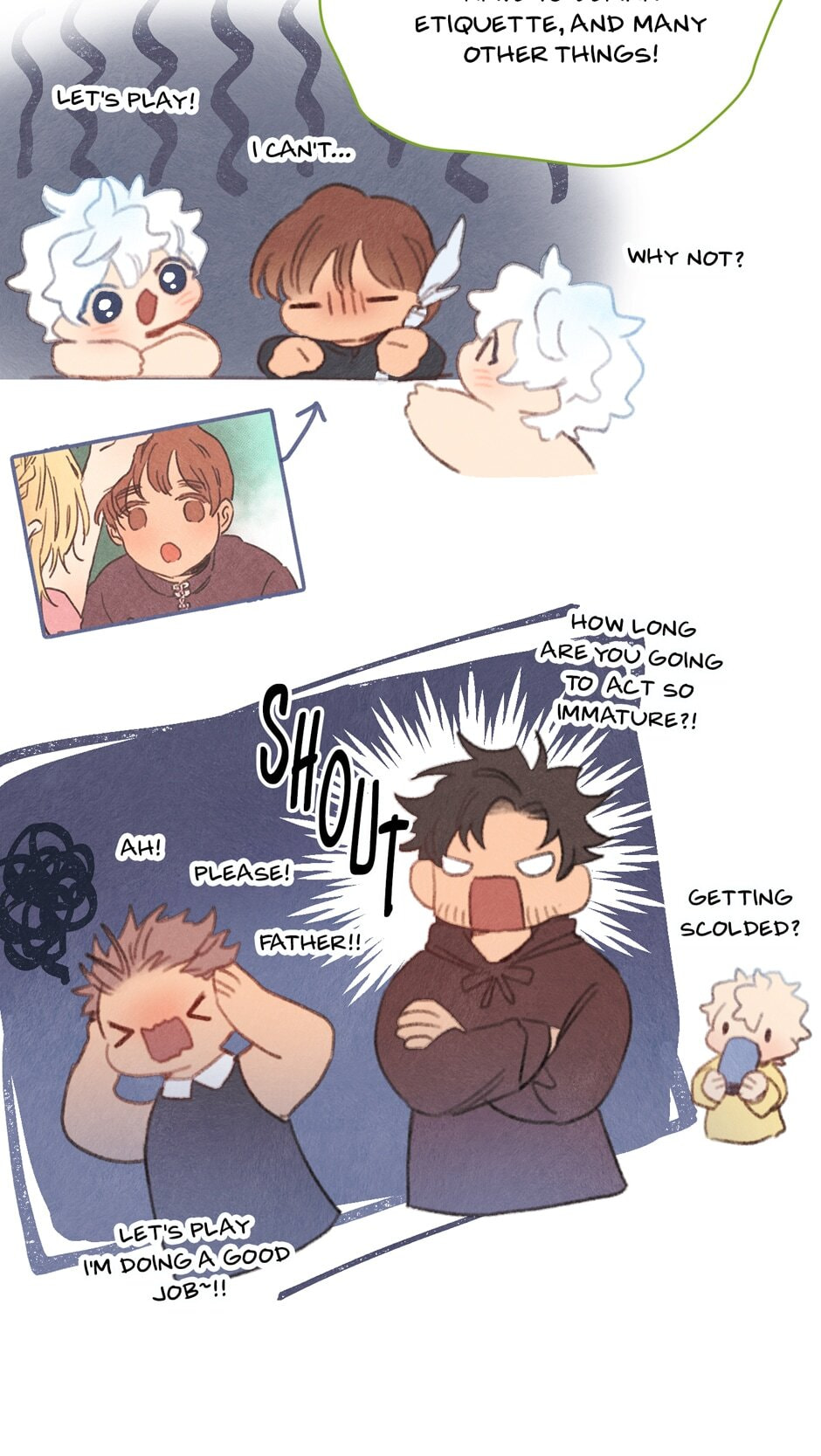 Rix Vanus Chapter 192 page 42 - 