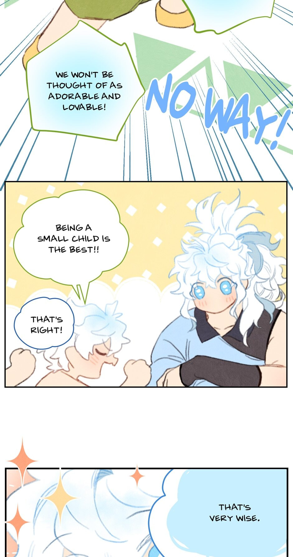 Rix Vanus Chapter 192 page 44 - 