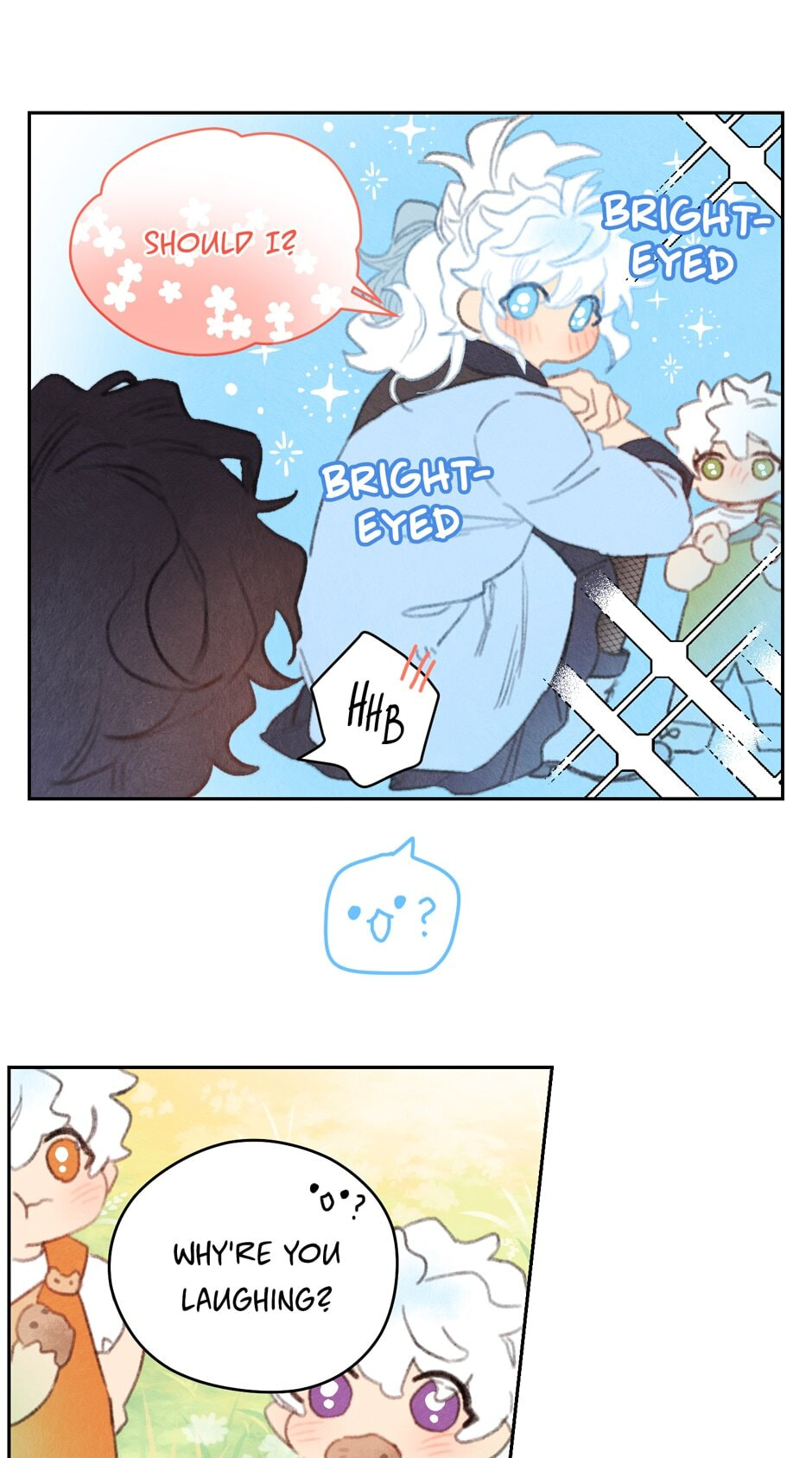 Rix Vanus Chapter 192 page 47 - 