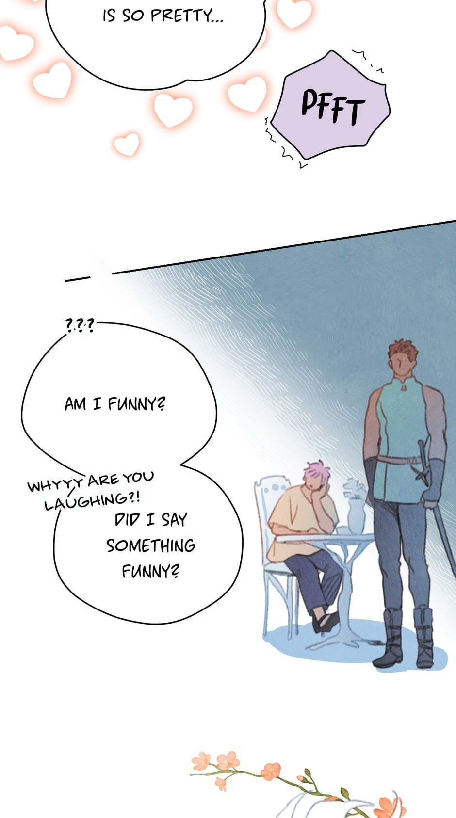 Rix Vanus Chapter 192 page 49 - 