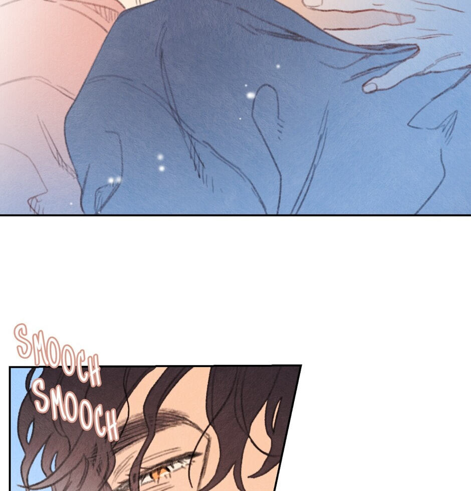 Rix Vanus Chapter 192 page 6 - 