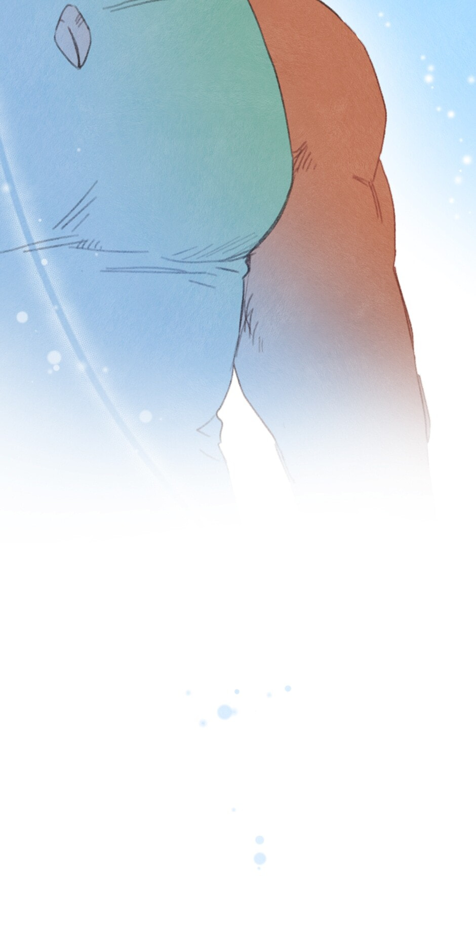 Rix Vanus Chapter 192 page 53 - 