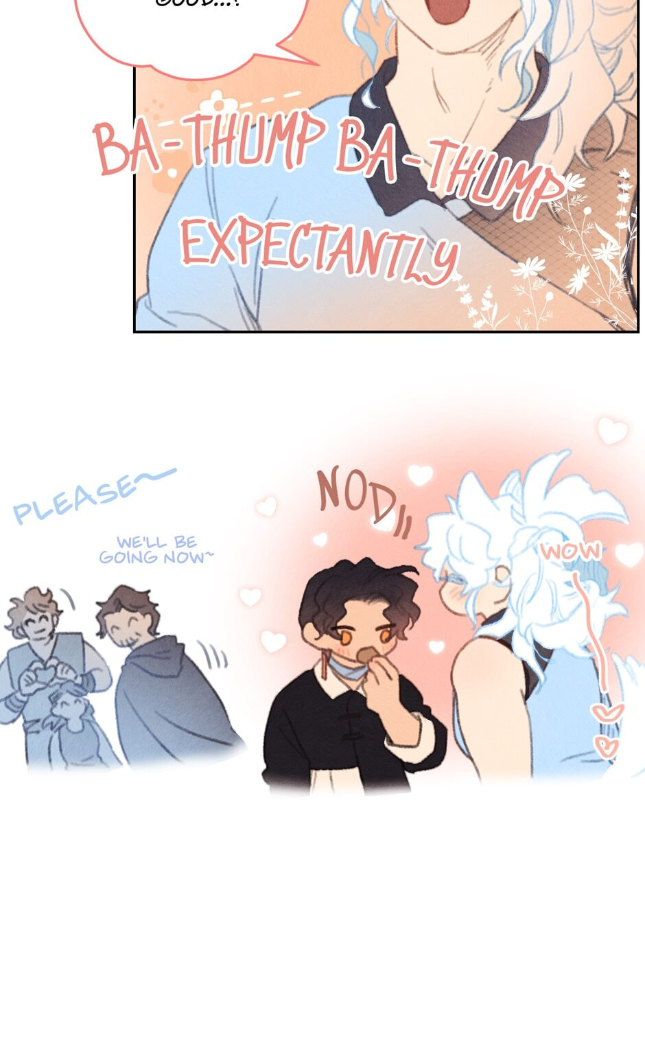 Rix Vanus Chapter 192 page 59 - 