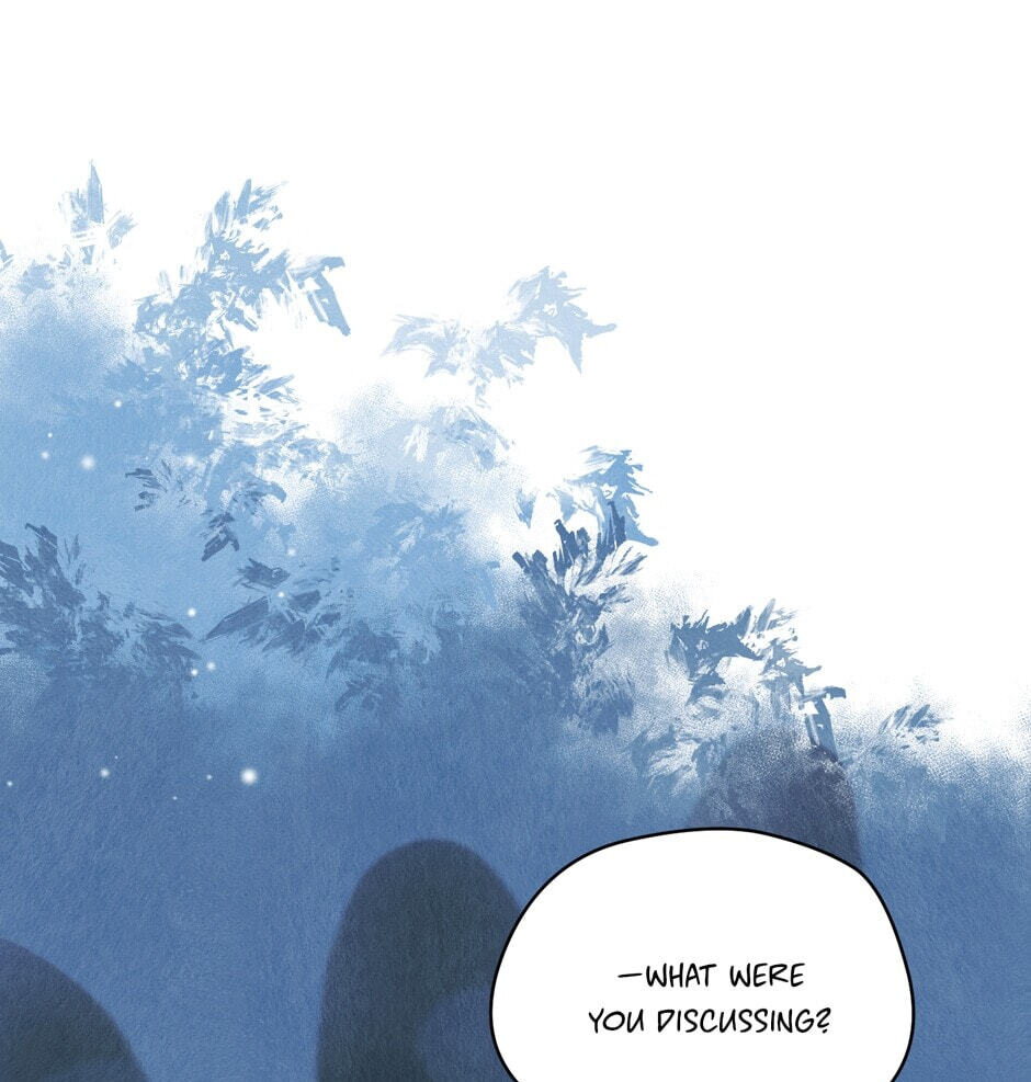 Rix Vanus Chapter 192 page 60 - 