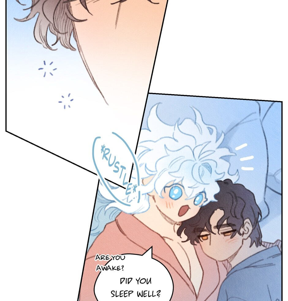 Rix Vanus Chapter 192 page 7 - 