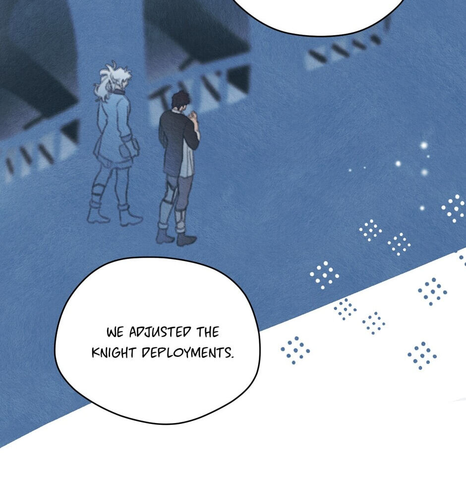 Rix Vanus Chapter 192 page 61 - 