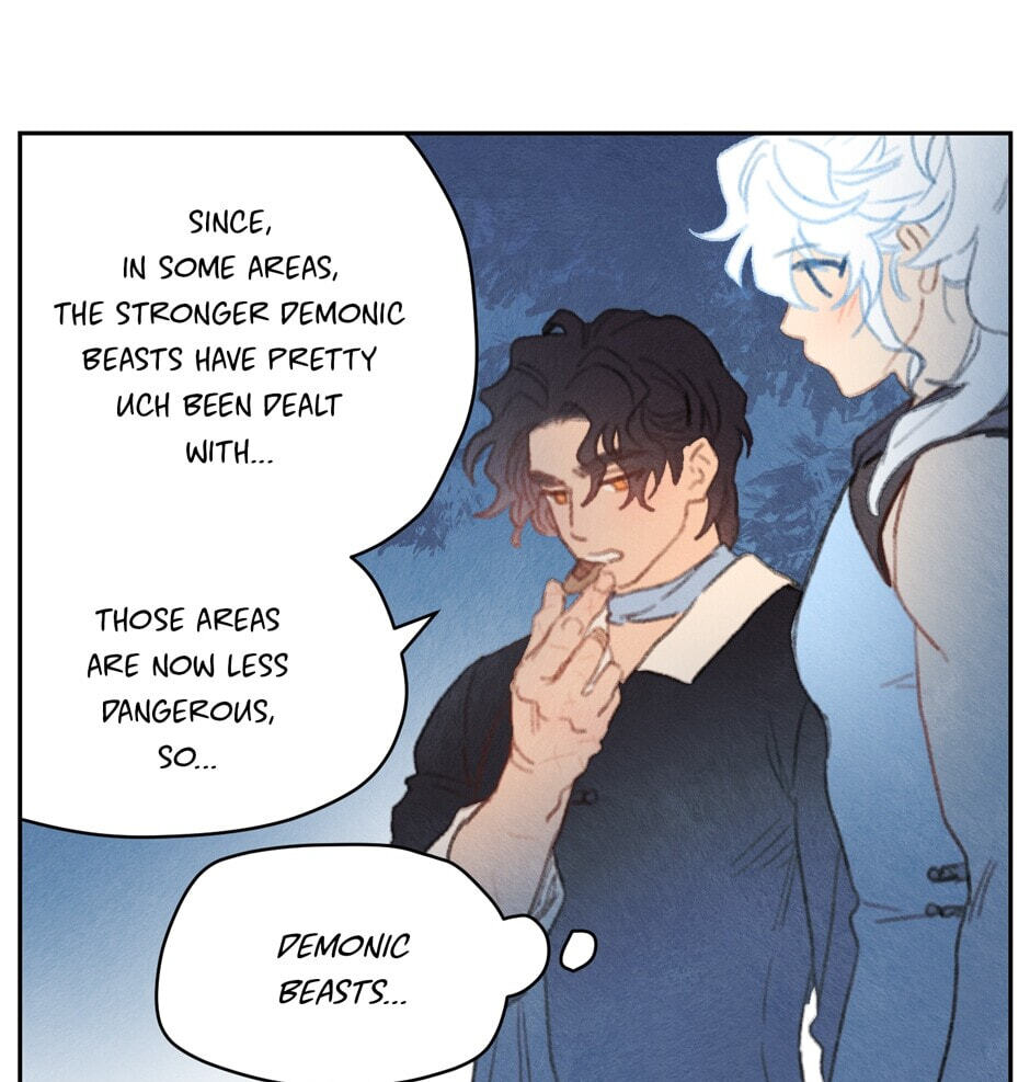 Rix Vanus Chapter 192 page 62 - 