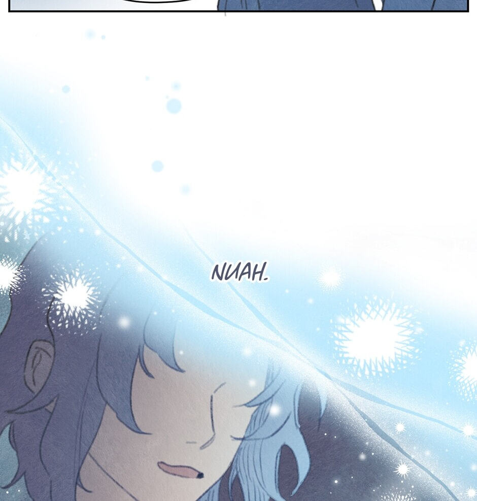 Rix Vanus Chapter 192 page 63 - 