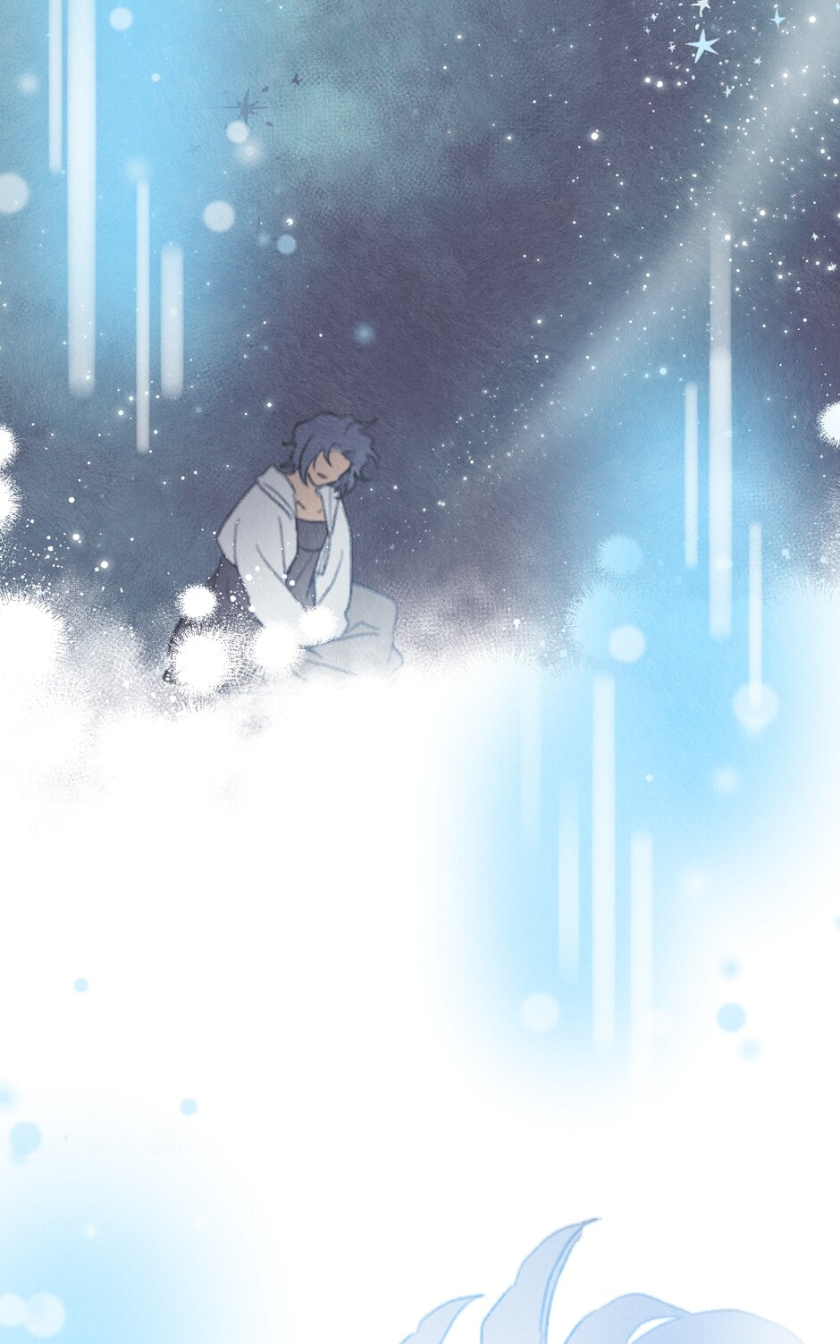 Rix Vanus Chapter 192 page 66 - 