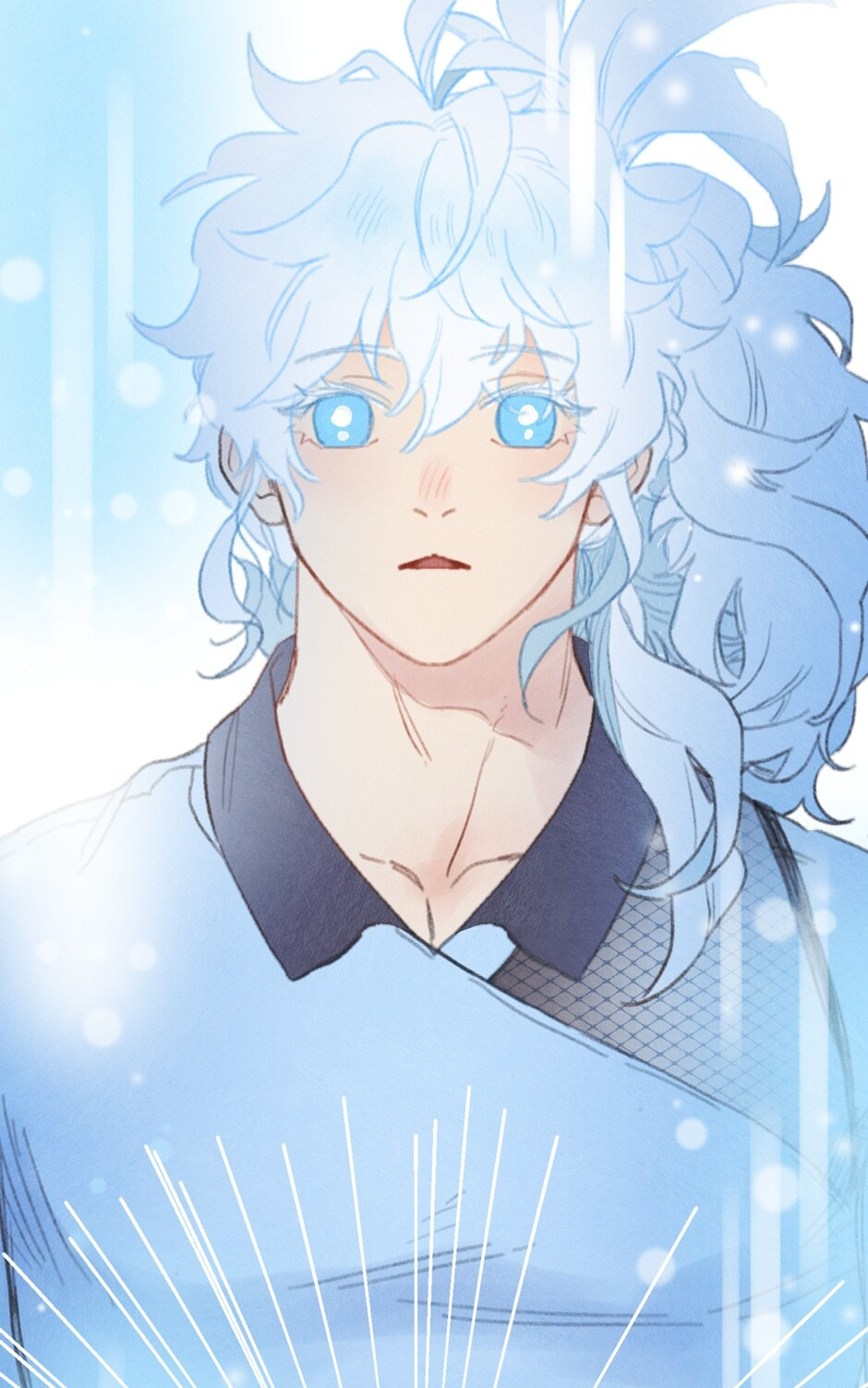 Rix Vanus Chapter 192 page 67 - 