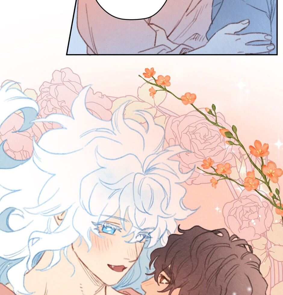 Rix Vanus Chapter 192 page 8 - 