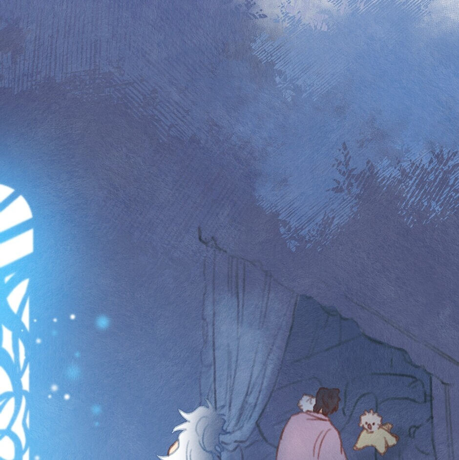 Rix Vanus Chapter 193 page 2 - 