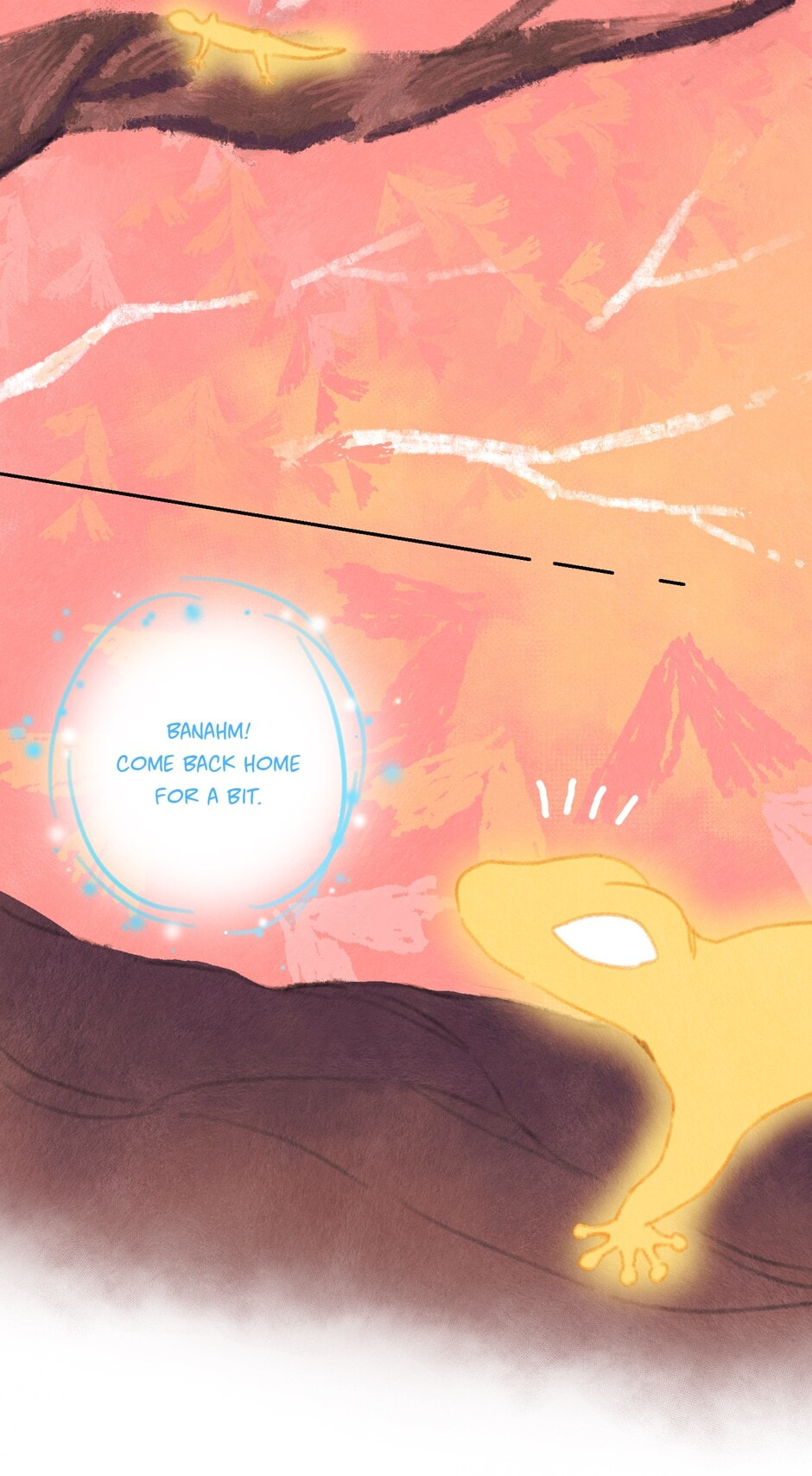 Rix Vanus Chapter 193 page 12 - 