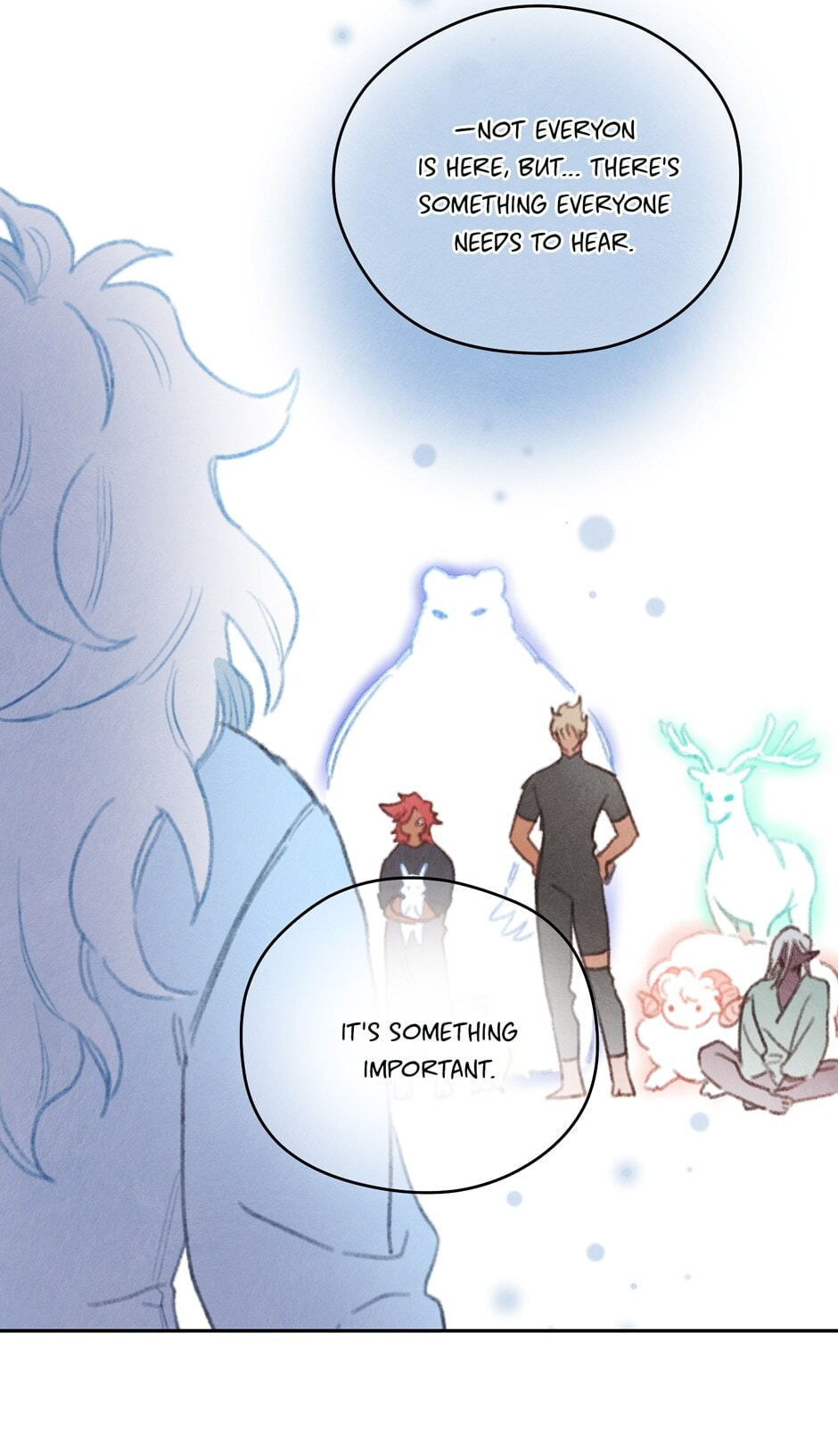 Rix Vanus Chapter 193 page 16 - 