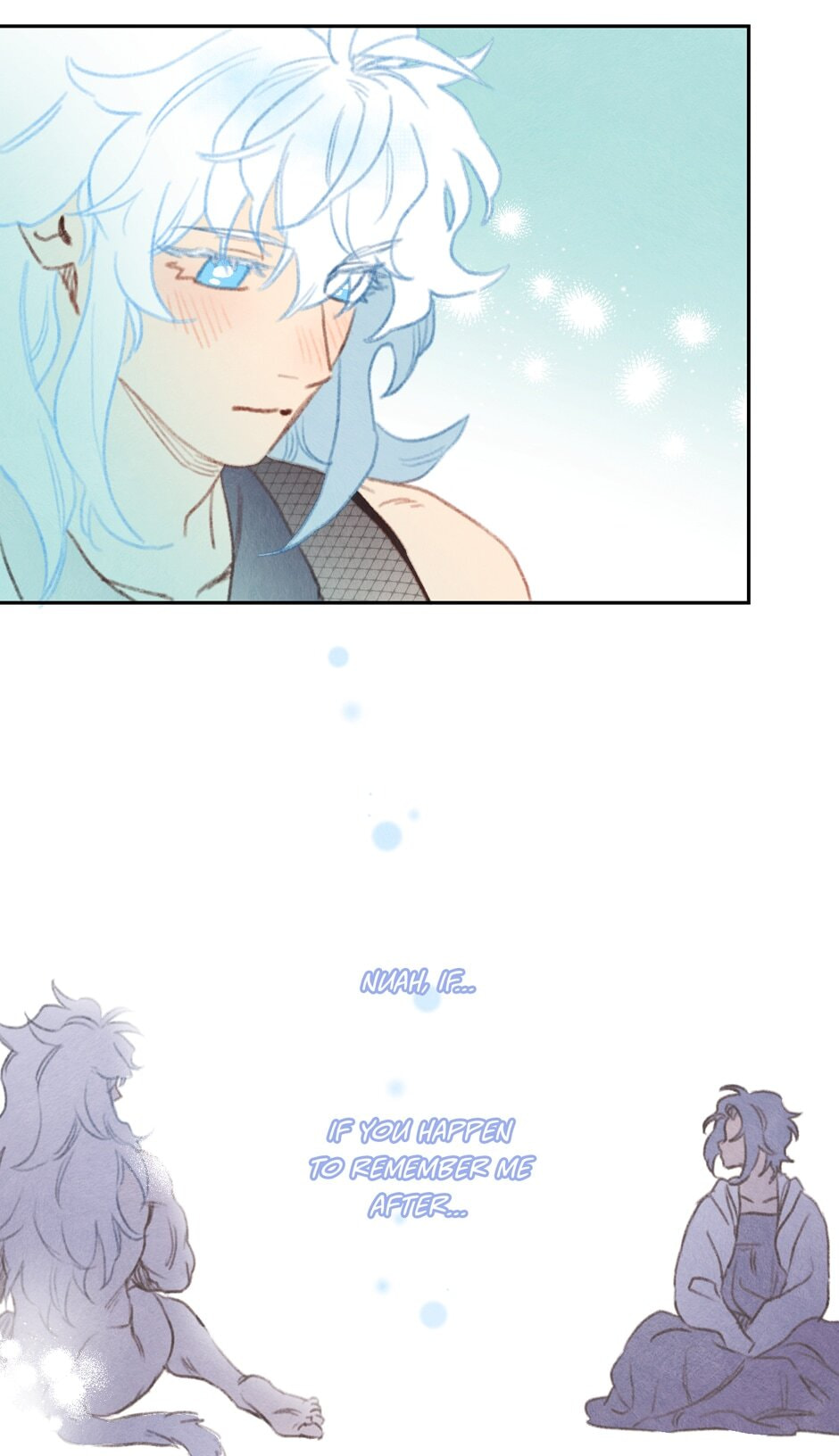 Rix Vanus Chapter 193 page 17 - 
