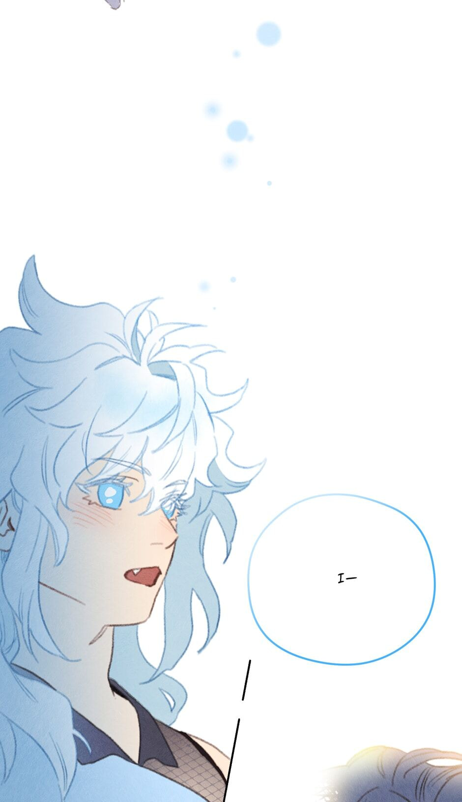 Rix Vanus Chapter 193 page 18 - 