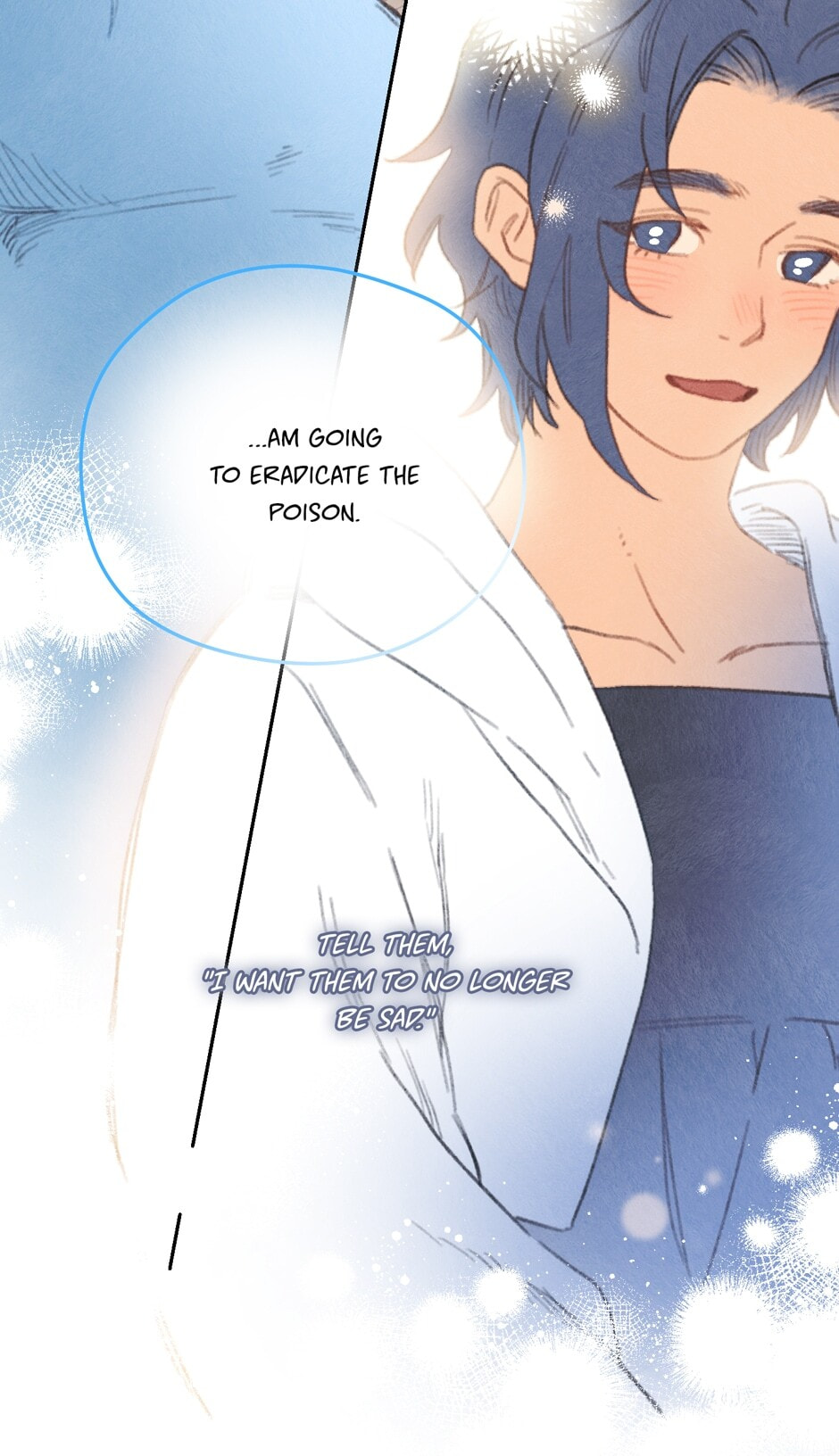 Rix Vanus Chapter 193 page 19 - 