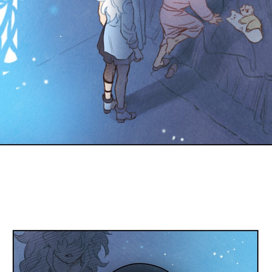 Rix Vanus Chapter 193 page 3 - 