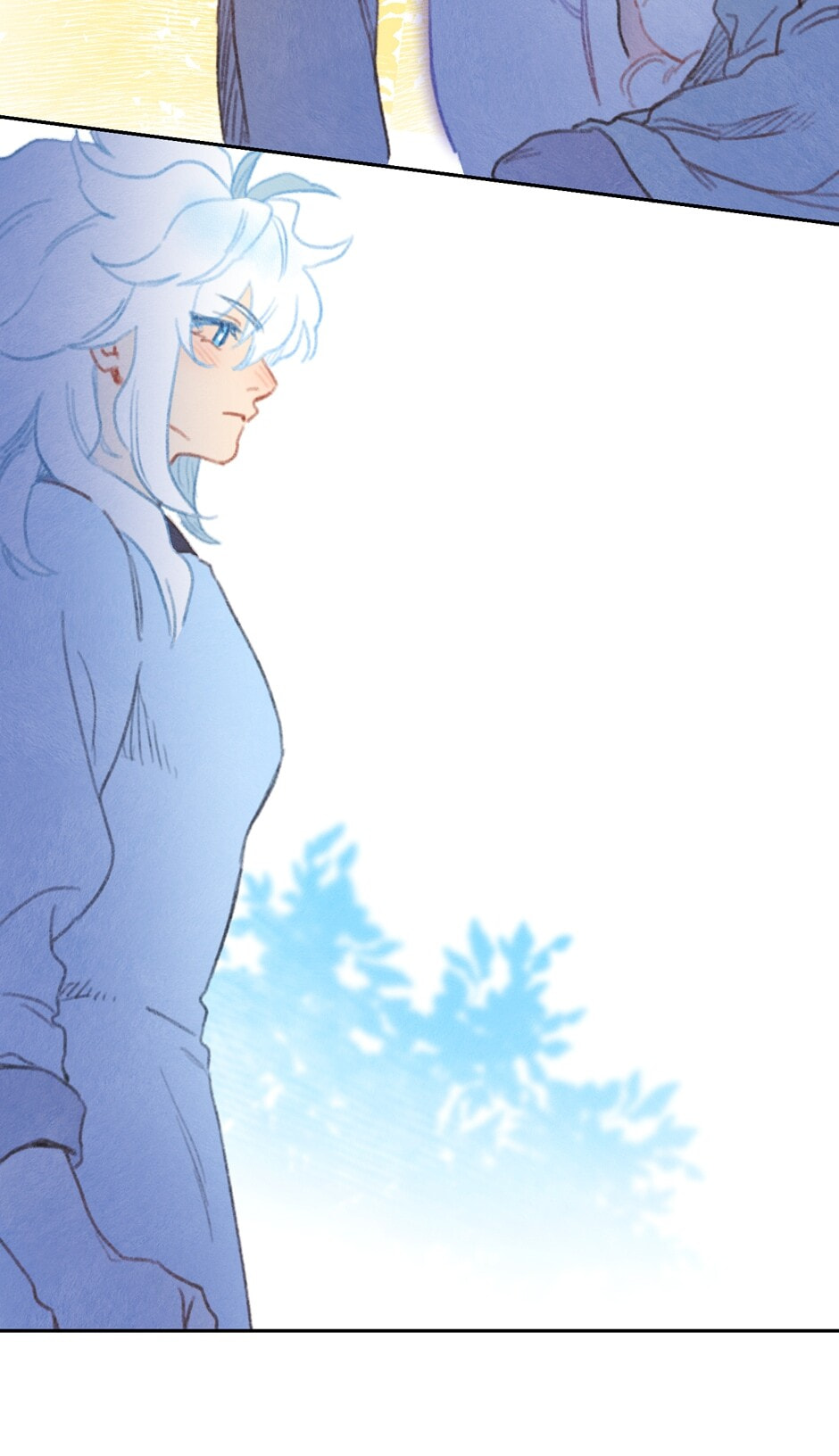 Rix Vanus Chapter 193 page 21 - 