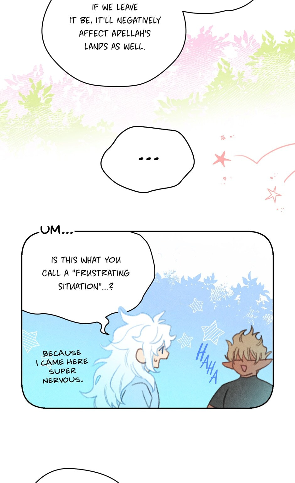 Rix Vanus Chapter 193 page 24 - 