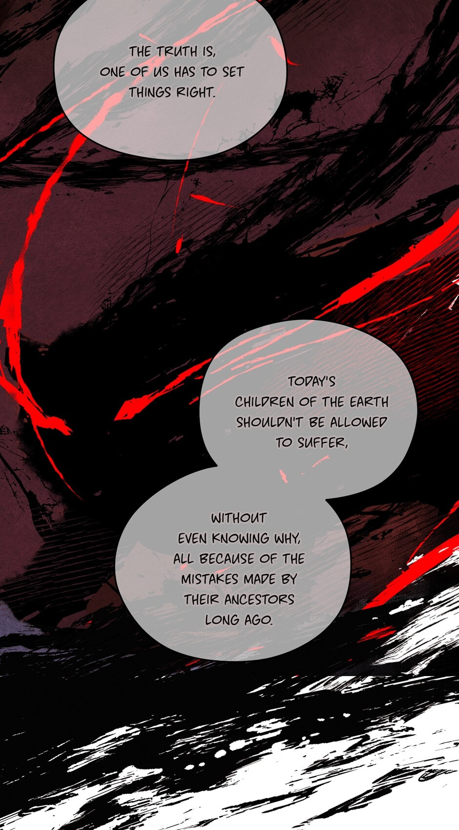 Rix Vanus Chapter 193 page 27 - 