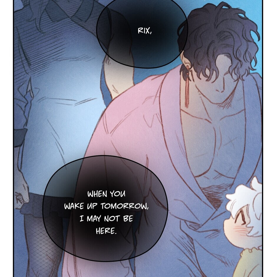 Rix Vanus Chapter 193 page 4 - 