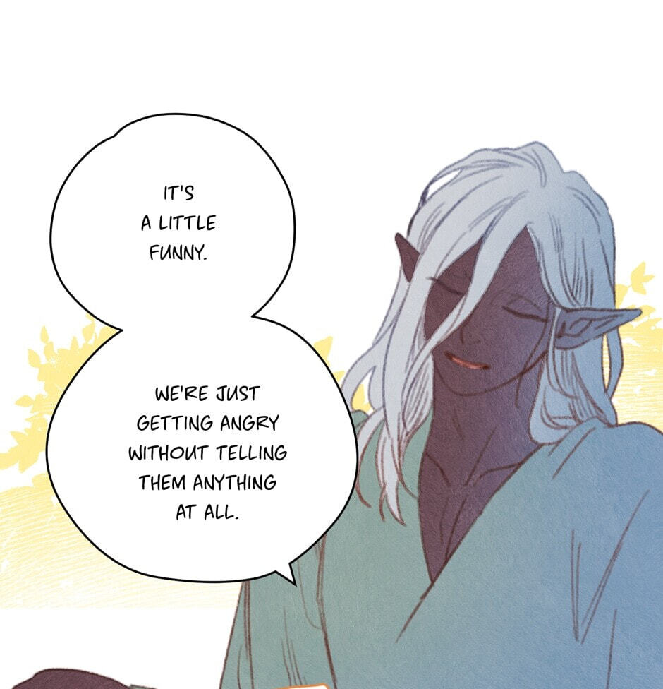 Rix Vanus Chapter 193 page 31 - 